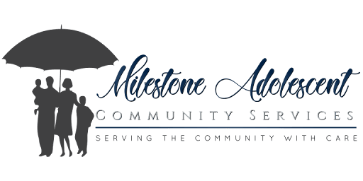 Milestone Adolescent Community Services