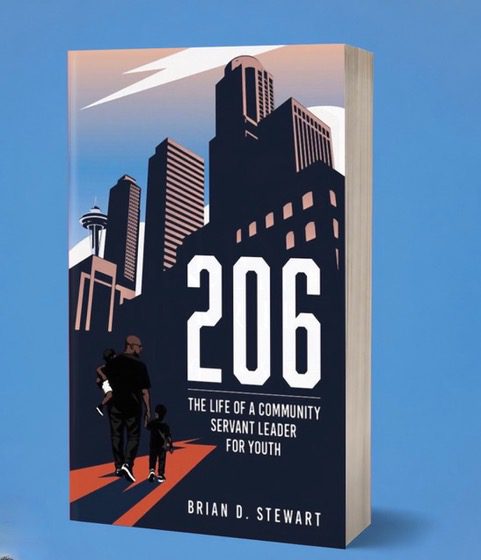 Book Cover for webiste